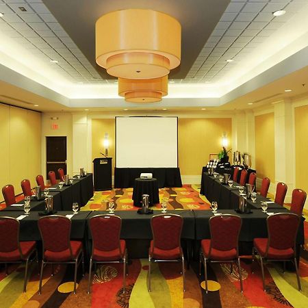 Hilton Garden Inn Columbia/Northeast Tiện nghi bức ảnh